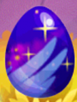 Click image for larger version. 

Name:	Astral Pegasus Egg.PNG 
Views:	254 
Size:	82.9 KB 
ID:	51693