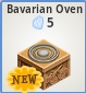 Name:  Bavarian Oven.jpg
Views: 345
Size:  4.9 KB