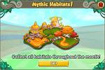 Click image for larger version. 

Name:	Mythic Habitats.jpg 
Views:	31 
Size:	181.0 KB 
ID:	51357