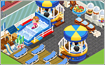 Click image for larger version. 

Name:	Cruise Box (Midnight Jacuzzi - 2nd Prize).png 
Views:	269 
Size:	331.6 KB 
ID:	61547