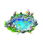 Click image for larger version. 

Name:	Spring_Pond.png 
Views:	502 
Size:	58.7 KB 
ID:	36792