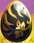 Click image for larger version. 

Name:	Magistiger Egg.PNG 
Views:	293 
Size:	86.7 KB 
ID:	54377