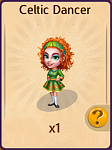 Click image for larger version. 

Name:	Celtic Dancer A.PNG 
Views:	2 
Size:	1,013.3 KB 
ID:	68232