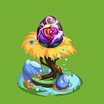 Click image for larger version. 

Name:	Rainbloom egg instead of Flutterspin egg.jpg 
Views:	51 
Size:	52.9 KB 
ID:	55511