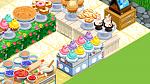 Click image for larger version. 

Name:	bakery_story-2017-04-10-04-41-58.jpg 
Views:	43 
Size:	111.9 KB 
ID:	36448