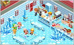 Click image for larger version. 

Name:	ice fishing.png 
Views:	44 
Size:	342.0 KB 
ID:	48940