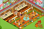 Click image for larger version. 

Name:	bakery-story-halloween-5.png 
Views:	7344 
Size:	1.35 MB 
ID:	48260