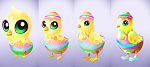 Click image for larger version. 

Name:	Spring Chicken.PNG 
Views:	230 
Size:	522.1 KB 
ID:	51160