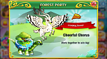 Click image for larger version. 

Name:	forest party.png 
Views:	35 
Size:	478.1 KB 
ID:	50688