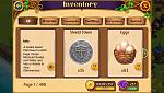 Click image for larger version. 

Name:	lizard inventory.jpg 
Views:	118 
Size:	107.2 KB 
ID:	55495