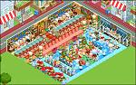 Click image for larger version. 

Name:	Christmas-theme-bakery-story.jpg 
Views:	4945 
Size:	204.5 KB 
ID:	48403