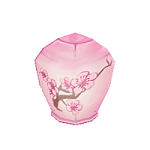 Click image for larger version. 

Name:	PinkLantern.png 
Views:	12 
Size:	22.6 KB 
ID:	19929