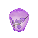 Click image for larger version. 

Name:	PurpleLantern.png 
Views:	12 
Size:	23.3 KB 
ID:	19930