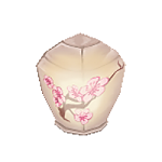 Click image for larger version. 

Name:	BlossomLantern.png 
Views:	11 
Size:	23.3 KB 
ID:	19931