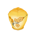 Click image for larger version. 

Name:	YellowLantern.png 
Views:	17 
Size:	26.1 KB 
ID:	19932