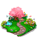 Click image for larger version. 

Name:	Spring.png 
Views:	22 
Size:	51.7 KB 
ID:	33321