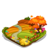 Name:  Autumn.png
Views: 107
Size:  12.0 KB