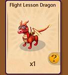 Click image for larger version. 

Name:	Flight Lesson Dragon.jpg 
Views:	28 
Size:	12.9 KB 
ID:	53219