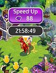 Click image for larger version. 

Name:	Flight Lesson Dragon speed up 22 hours.jpg 
Views:	34 
Size:	27.2 KB 
ID:	53221