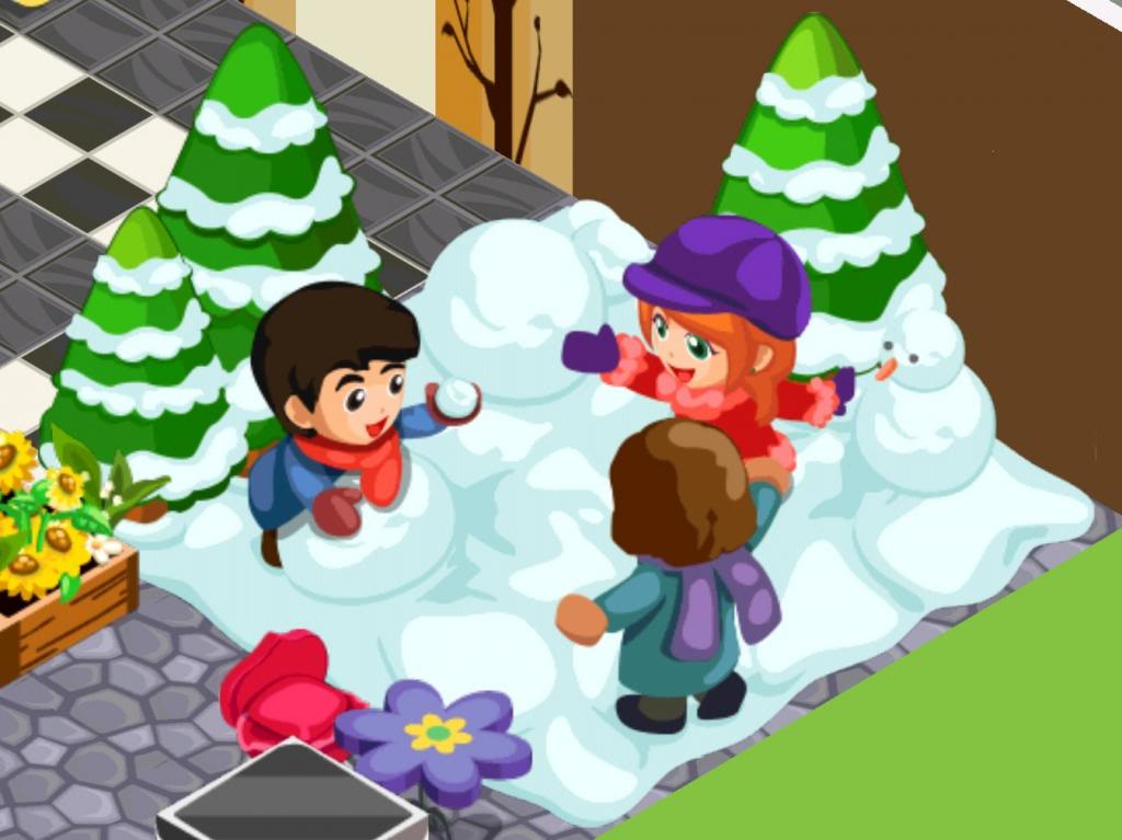 Click image for larger version. 

Name:	Snowball Fight.jpeg 
Views:	4101 
Size:	75.7 KB 
ID:	57373