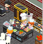 Click image for larger version. 

Name:	Chic Chef's Station (Chic Crate - 1st Prize).png 
Views:	4 
Size:	129.4 KB 
ID:	61548