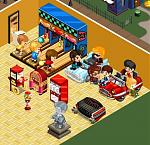 Click image for larger version. 

Name:	Bowling Alley (50?s Diner Box - 1st Place).jpg 
Views:	4 
Size:	118.7 KB 
ID:	61559
