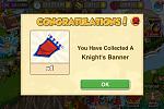 Click image for larger version. 

Name:	Knight's Banner.jpg 
Views:	701 
Size:	19.7 KB 
ID:	8374