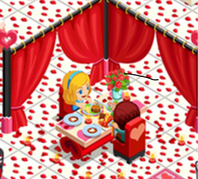 Click image for larger version. 

Name:	Romantic Lounge.png 
Views:	73 
Size:	1.38 MB 
ID:	66649