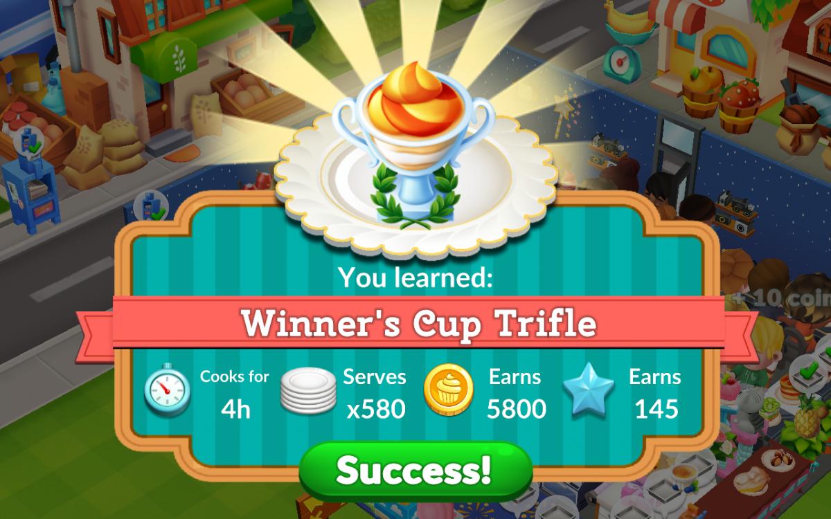 Click image for larger version. 

Name:	winners cup trifle 2.jpg 
Views:	321 
Size:	117.9 KB 
ID:	33154