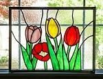 Click image for larger version. 

Name:	TULIPS.jpeg 
Views:	35 
Size:	12.3 KB 
ID:	59272