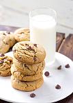 Click image for larger version. 

Name:	peanut-butter-chocolate-chip-cookies-1.jpg 
Views:	154 
Size:	67.4 KB 
ID:	47385