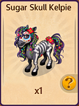 Click image for larger version. 

Name:	Sugar Skull Kelpie A.PNG 
Views:	2759 
Size:	1,019.2 KB 
ID:	60889