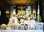 Click image for larger version. 

Name:	wedding-gift-table.jpg 
Views:	49 
Size:	20.3 KB 
ID:	10013
