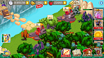 Click image for larger version. 

Name:	ds island.png 
Views:	70 
Size:	145.4 KB 
ID:	43092