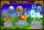 Click image for larger version. 

Name:	TrickorToken1.png 
Views:	628 
Size:	577.9 KB 
ID:	56920