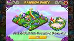 Click image for larger version. 

Name:	Rainbow Party.jpg 
Views:	67 
Size:	120.8 KB 
ID:	59059