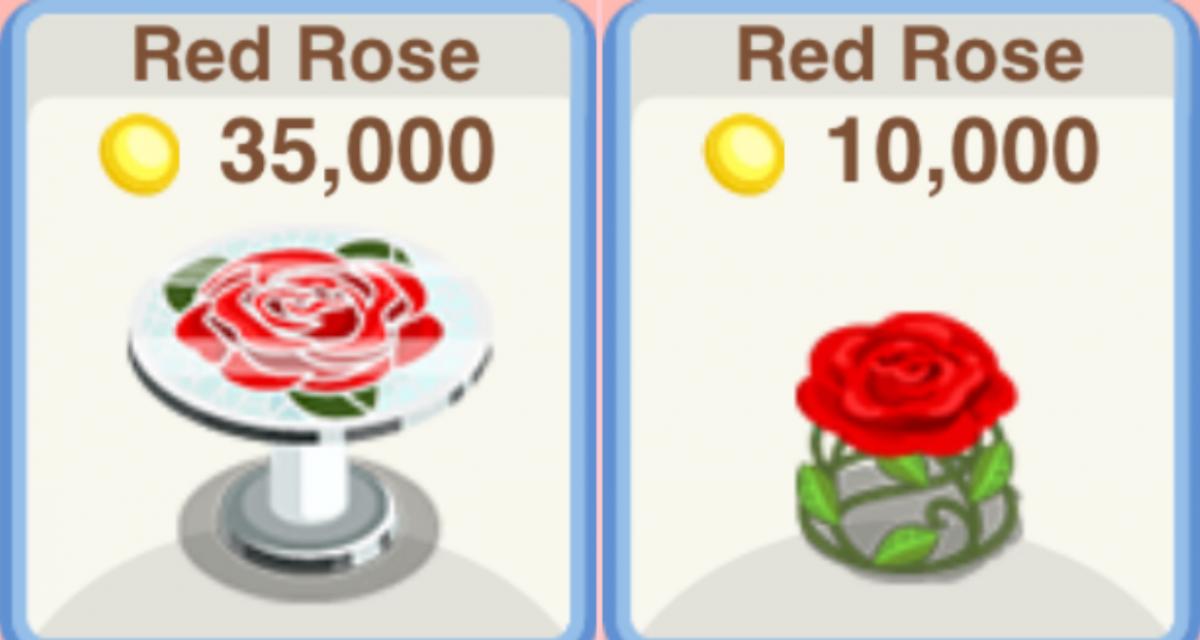 Click image for larger version. 

Name:	Red Rose Chair & Table.jpg 
Views:	260 
Size:	54.3 KB 
ID:	73915