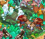 Click image for larger version. 

Name:	Ghosts & Werewolves.jpg 
Views:	13 
Size:	21.6 KB 
ID:	8938