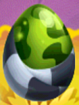 Click image for larger version. 

Name:	Cunning Snake Egg.PNG 
Views:	232 
Size:	89.3 KB 
ID:	52869