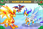 Click image for larger version. 

Name:	March of HonorDragonTales1.png 
Views:	69 
Size:	713.7 KB 
ID:	54907