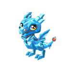 Click image for larger version. 

Name:	Frostfire_Baby.png 
Views:	30 
Size:	19.2 KB 
ID:	23261