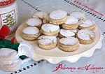 Click image for larger version. 

Name:	Polvorones-de-Almendra-2.jpg 
Views:	82 
Size:	81.1 KB 
ID:	17011