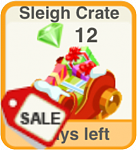 Click image for larger version. 

Name:	RS Sleigh Crate icon.png 
Views:	13 
Size:	85.4 KB 
ID:	73040