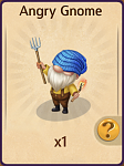 Click image for larger version. 

Name:	Angry Gnome A.PNG 
Views:	20 
Size:	640.4 KB 
ID:	70949