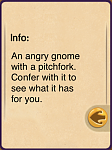 Click image for larger version. 

Name:	Angry Gnome B.PNG 
Views:	19 
Size:	608.8 KB 
ID:	70950