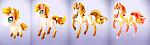 Click image for larger version. 

Name:	Topaz Pony.jpg 
Views:	512 
Size:	40.2 KB 
ID:	53654