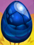 Click image for larger version. 

Name:	Nocturtle Egg.PNG 
Views:	429 
Size:	87.8 KB 
ID:	53575