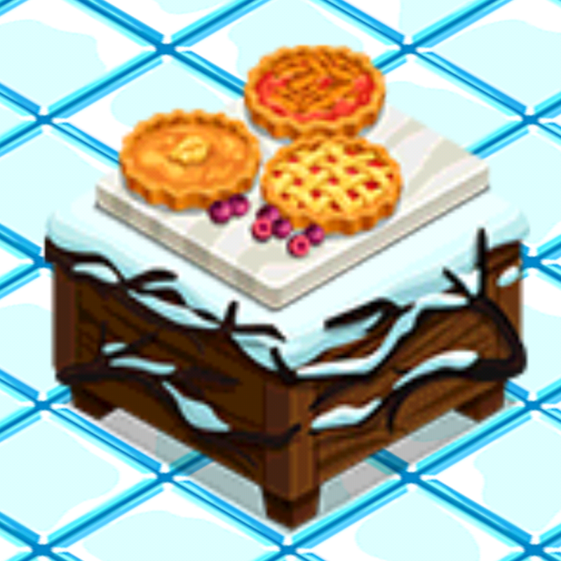 Click image for larger version. 

Name:	Holiday Pie Board Counter.PNG 
Views:	3580 
Size:	830.7 KB 
ID:	72068
