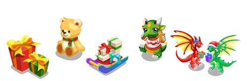 Name:  dragonchristmas.png
Views: 1564
Size:  71.8 KB