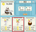 Click image for larger version. 

Name:	Coconut Fountain infographic.png 
Views:	7560 
Size:	282.9 KB 
ID:	50921
